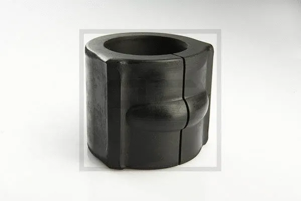 Mounting, stabiliser bar (013.288-00A)