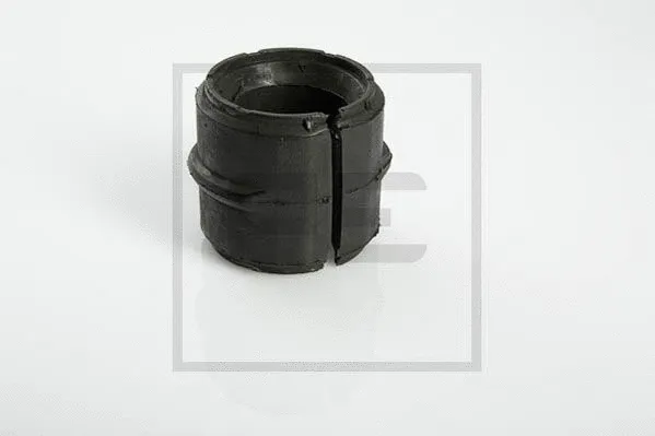 Mounting, stabiliser bar (103.068-00A)