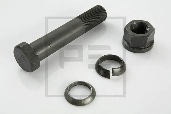 Wheel Stud (017.067-30A)