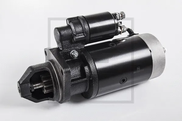 Starter (080.838-00A)