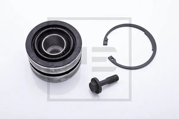 Repair Kit, control/trailing arm (103.094-00A)