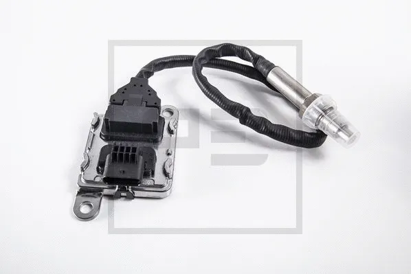 NOx Sensor, urea injection (080.481-00A)