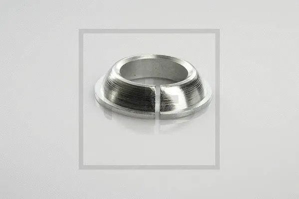 Spacer Ring (267.002-00A)