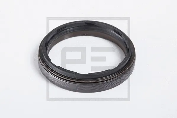 Shaft Seal (120.147-00A)