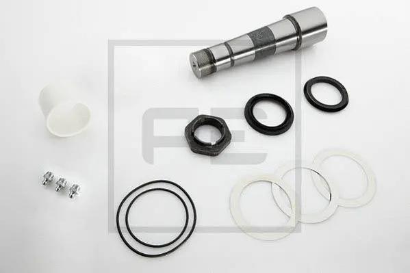 Repair Kit, kingpin (141.139-00A)