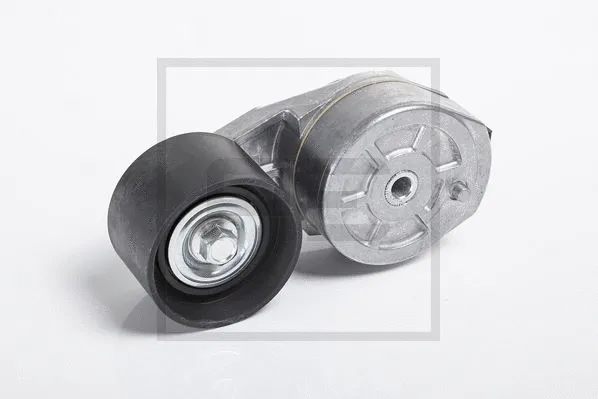Belt Tensioner, V-ribbed belt (020.099-00A)