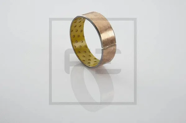 Bushing, brake shaft (126.087-00A)