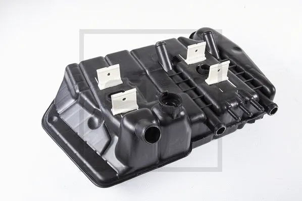 Expansion Tank, coolant (109.035-00A)