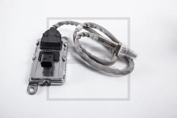 NOx Sensor, urea injection (080.882-20A)