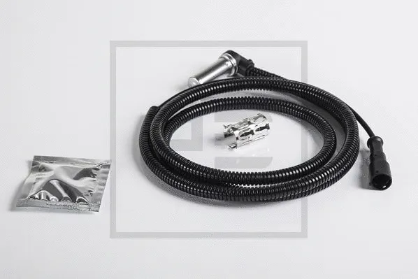 Sensor, wheel speed (086.415-00A)