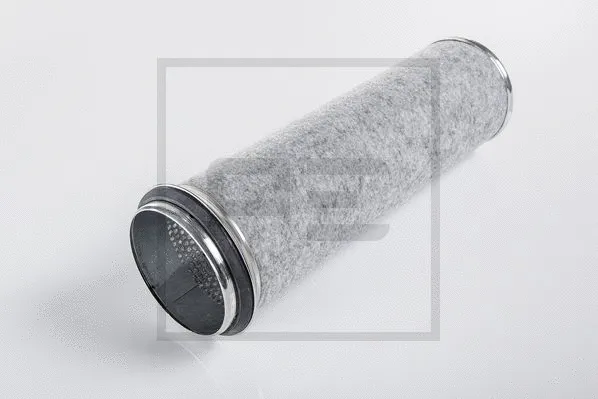 Air Filter (089.123-00A)