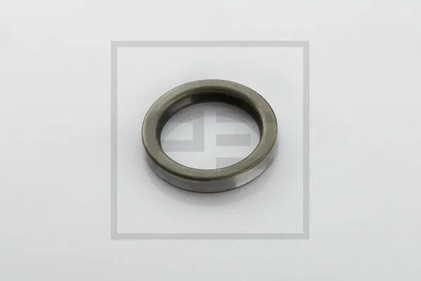 Seal, brake camshaft (016.151-00A)