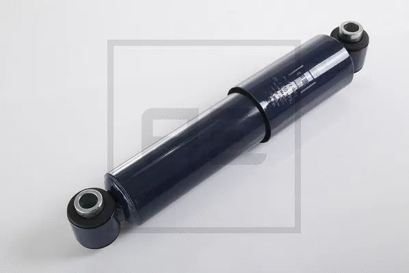 Shock Absorber (063.110-10A)