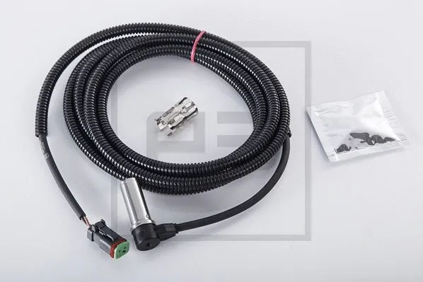 Sensor, wheel speed (086.476-00A)