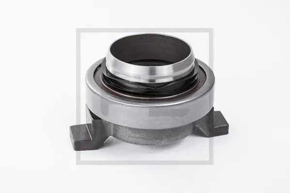 Clutch Release Bearing (250.321-00A)