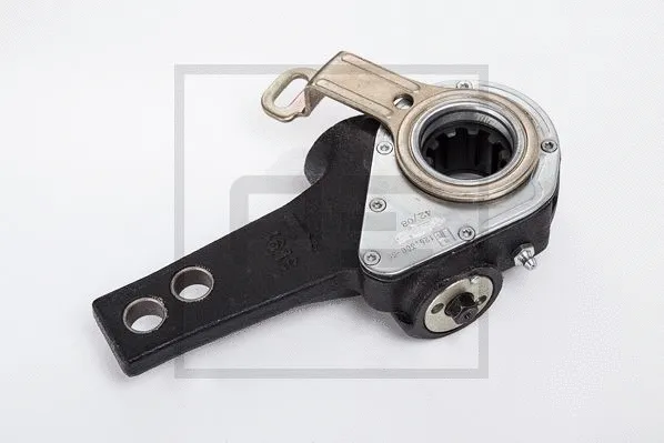 Adjuster, braking system (126.300-50A)