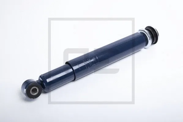 Shock Absorber (033.269-10A)
