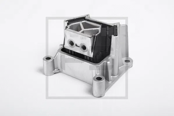 Mounting, engine (030.243-00A)