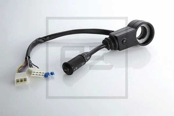 Steering Column Switch (010.189-00A)
