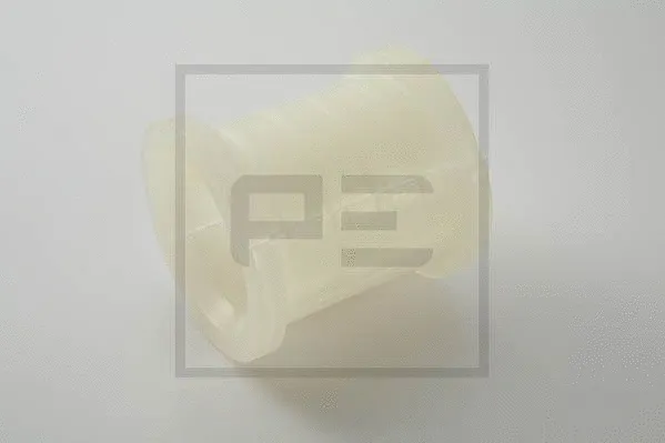 Mounting, stabiliser bar (143.008-00A)