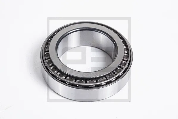 Wheel Bearing (070.906-10A)