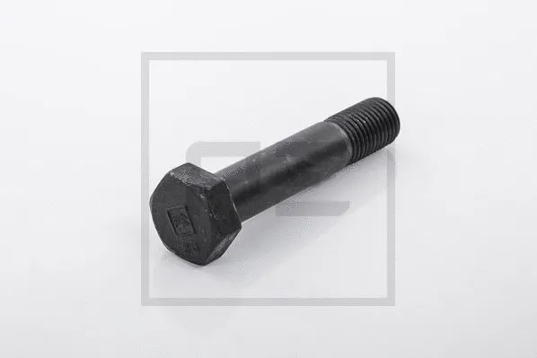 Screw (043.001-20A)