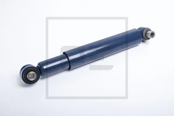 Shock Absorber (143.131-10A)