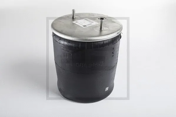 Bellow, air suspension (084.216-71A)