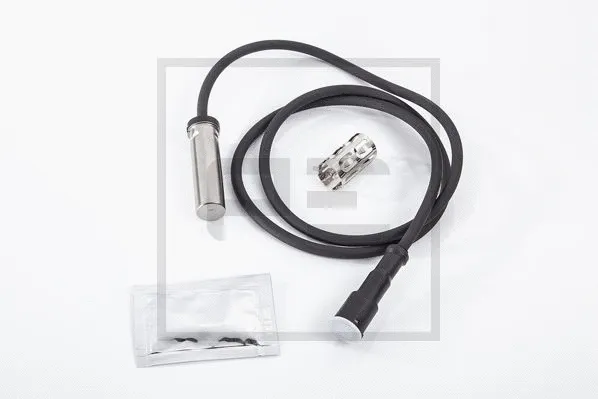 Sensor, wheel speed (086.652-00A)