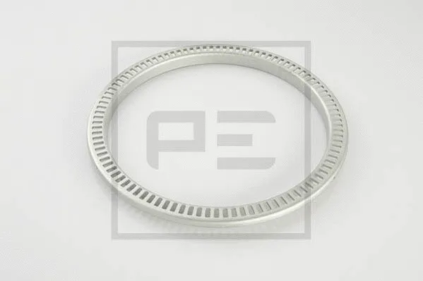 Sensor Ring, ABS (016.192-00A)