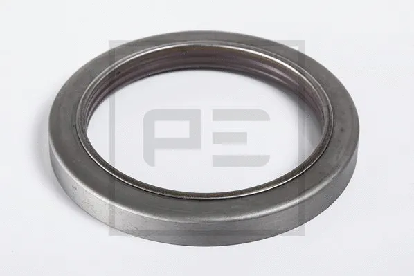 Shaft Seal (120.171-00A)