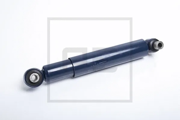 Shock Absorber (143.103-10A)