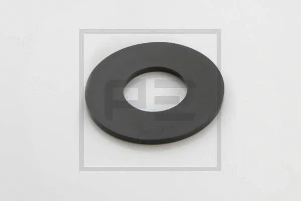 Spacer (030.129-00A)