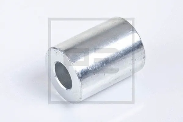 Mounting, stabiliser bar (253.059-00A)