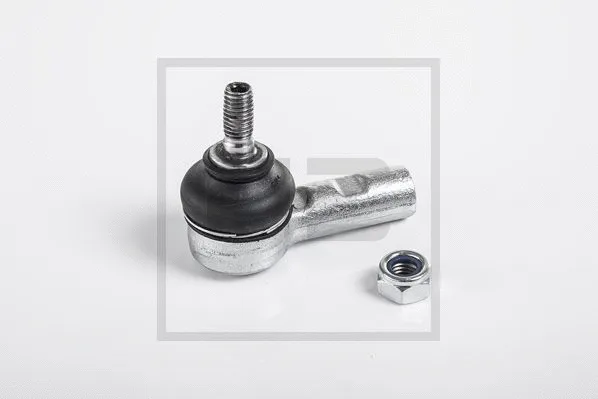 Ball Head, gearshift linkage (012.021-00A)