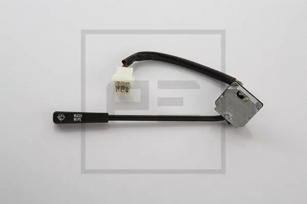 Steering Column Switch (140.014-00A)