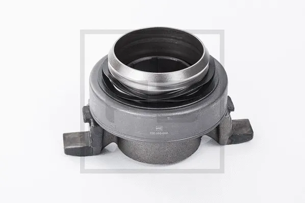 Clutch Release Bearing (100.085-00A)