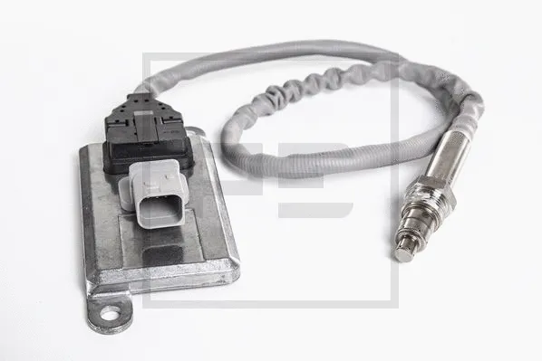 NOx Sensor, urea injection (080.891-00A)