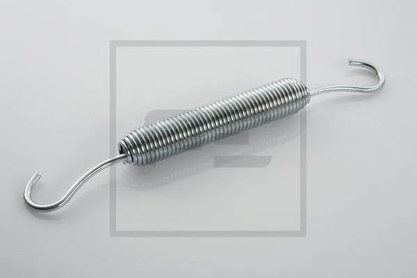Spring, adjuster (046.001-00A)