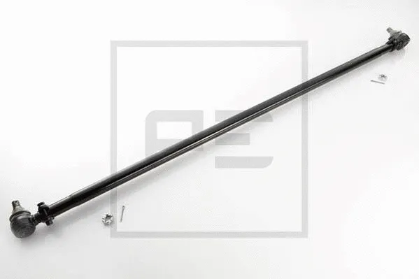 Tie Rod (102.120-00A)