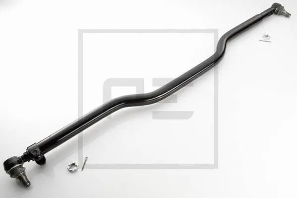 Tie Rod (032.059-00A)