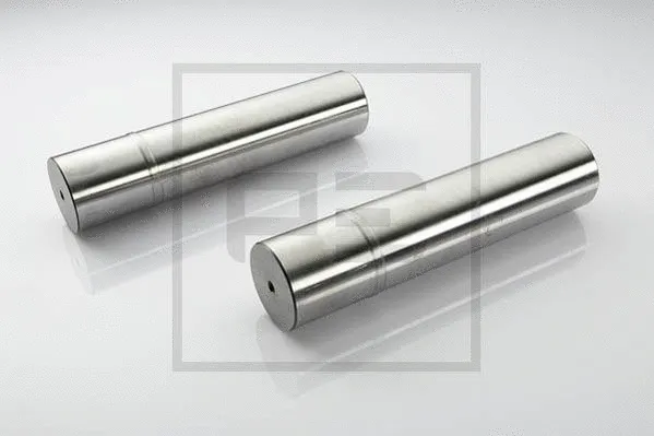 Stub Axle Pins (011.461-00A)