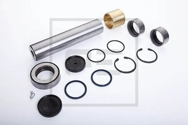 Repair Kit, kingpin (251.007-00A)