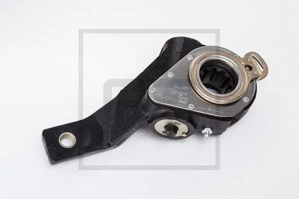 Adjuster, braking system (106.303-50A)
