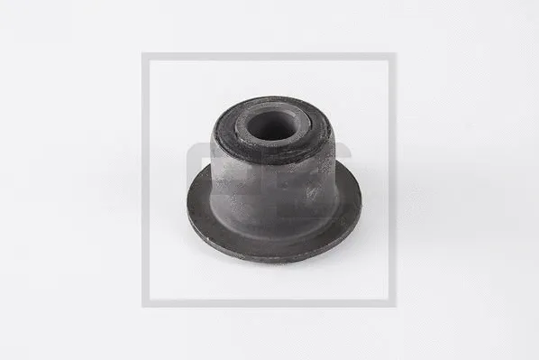 Bushing, leaf spring (024.009-00A)