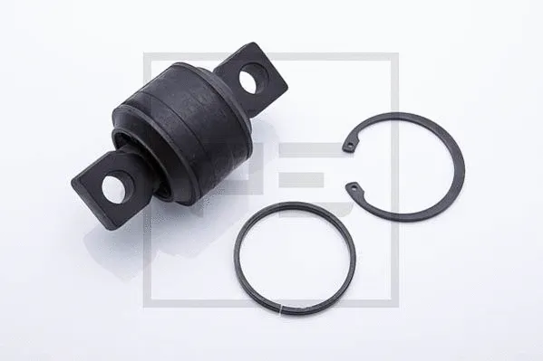 Repair Kit, control/trailing arm (013.365-00A)