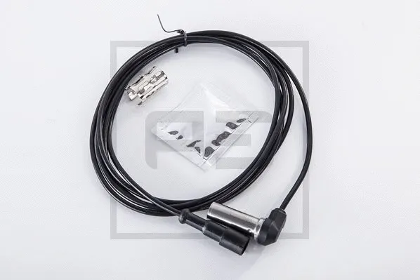 Sensor, wheel speed (086.466-00A)