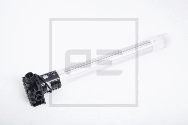 Sender Unit, fuel tank (080.477-00A)