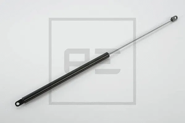 Gas Spring (120.139-00A)