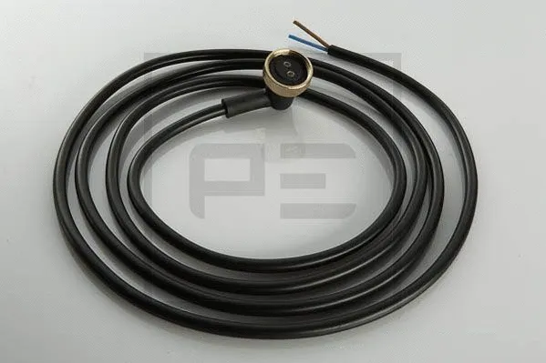 Electric Cable (010.014-00A)